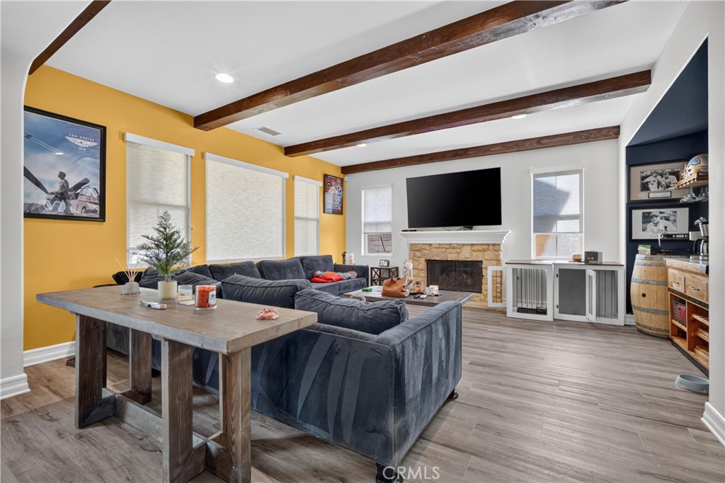 82 Via Regalo, San Clemente CA 92673 - photo 9