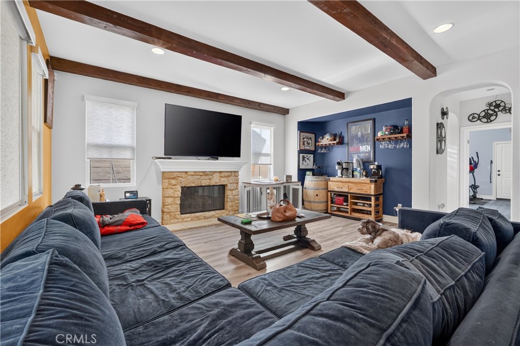 82 Via Regalo, San Clemente CA 92673 - photo 10