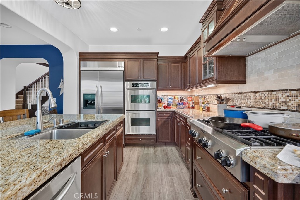 82 Via Regalo, San Clemente CA 92673 - photo 11