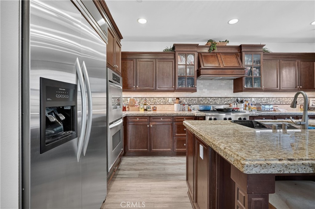 82 Via Regalo, San Clemente CA 92673 - photo 12