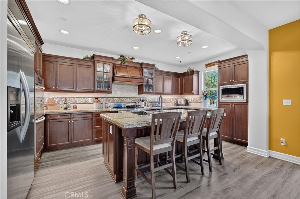 82 Via Regalo, San Clemente CA 92673 - photo 13