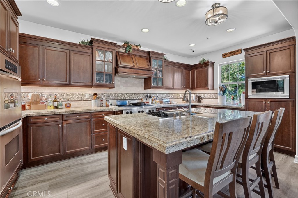 82 Via Regalo, San Clemente CA 92673 - photo 14