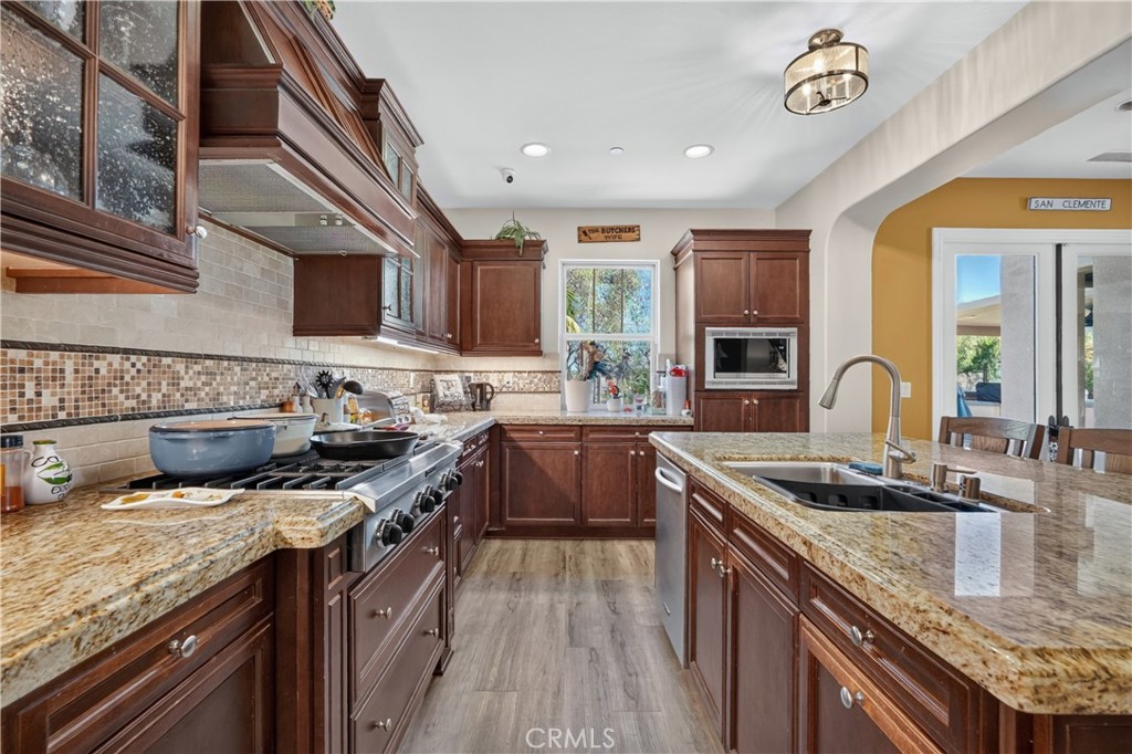 82 Via Regalo, San Clemente CA 92673 - photo 15