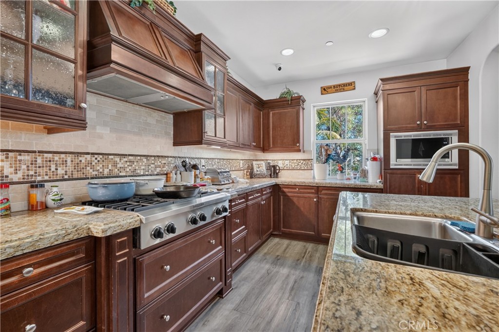 82 Via Regalo, San Clemente CA 92673 - photo 16