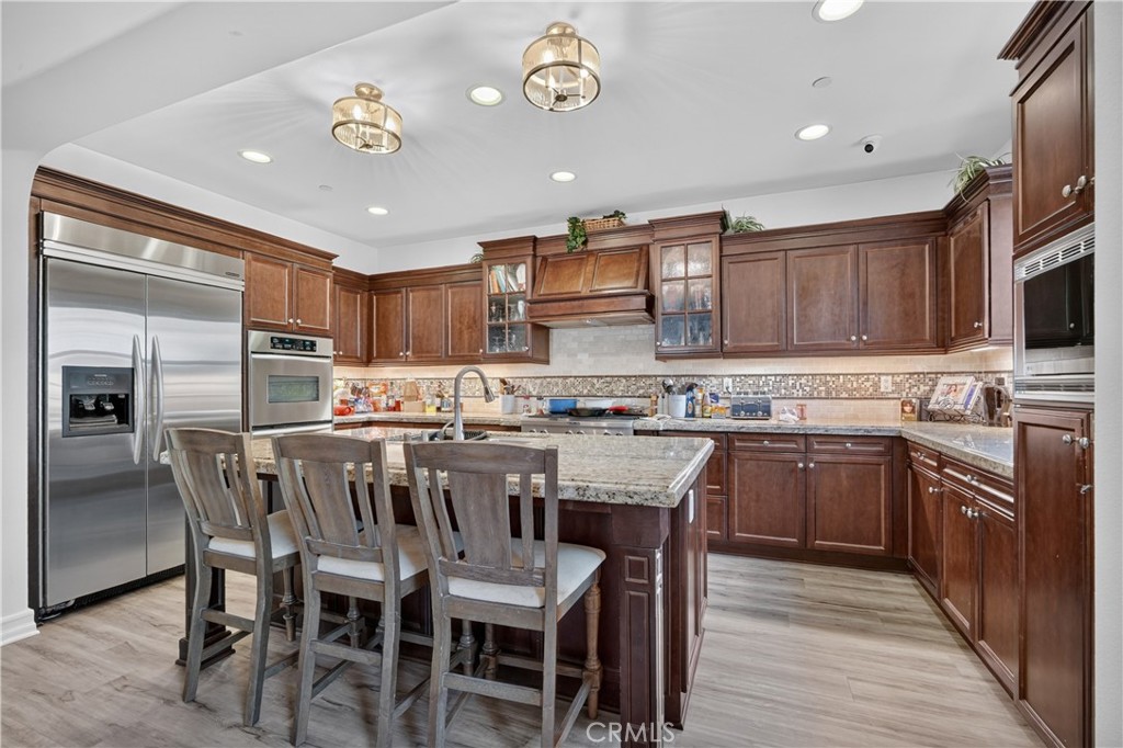 82 Via Regalo, San Clemente CA 92673 - photo 17