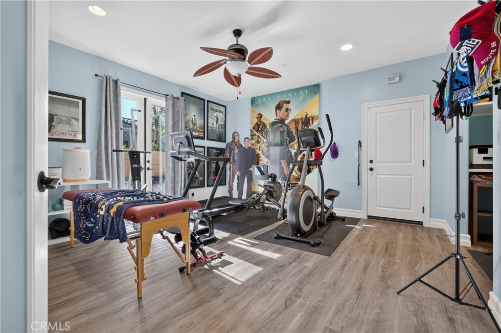 82 Via Regalo, San Clemente CA 92673 - photo 18