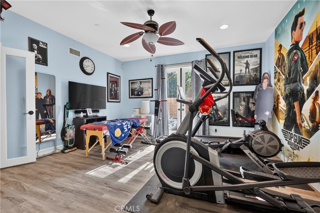 82 Via Regalo, San Clemente CA 92673 - photo 19