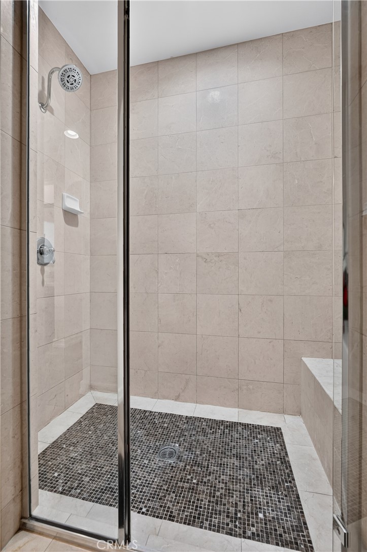 82 Via Regalo, San Clemente CA 92673 - photo 20