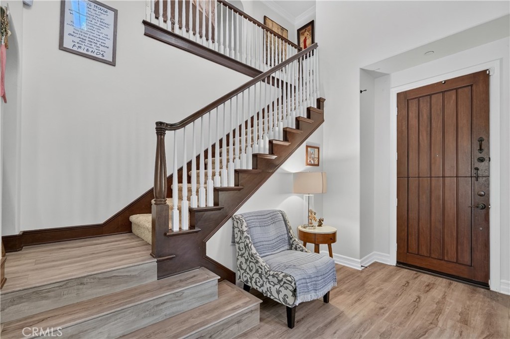 82 Via Regalo, San Clemente CA 92673 - photo 21