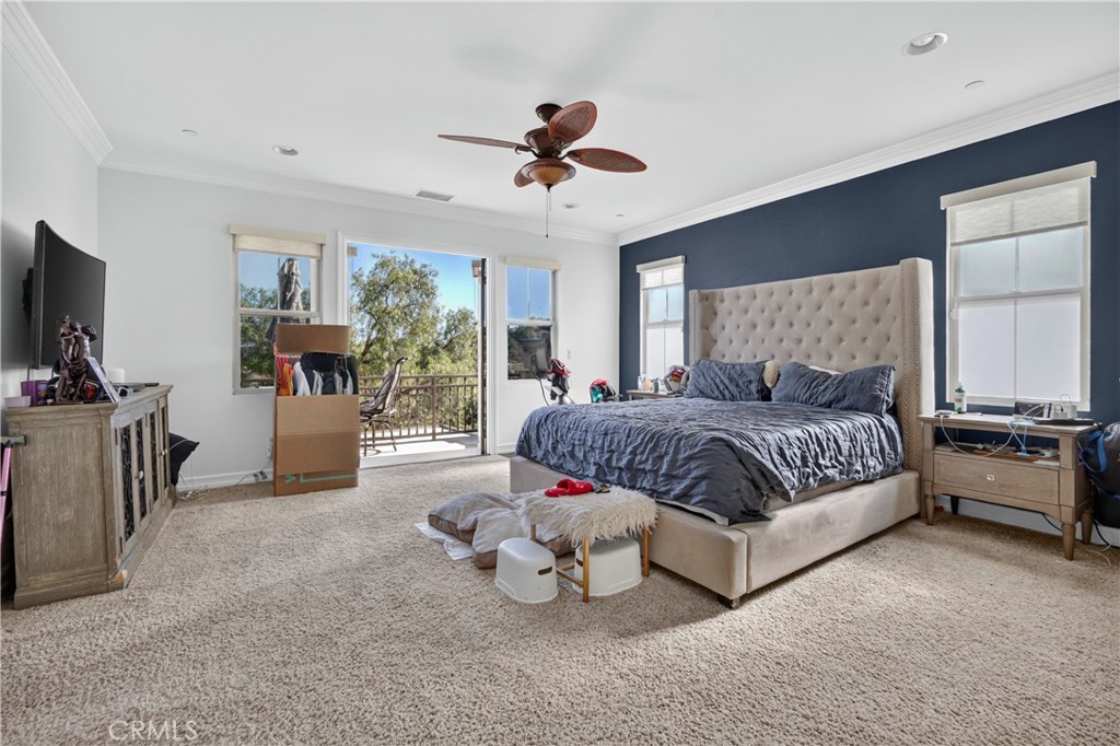 82 Via Regalo, San Clemente CA 92673 - photo 23