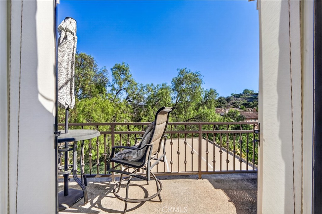 82 Via Regalo, San Clemente CA 92673 - photo 24