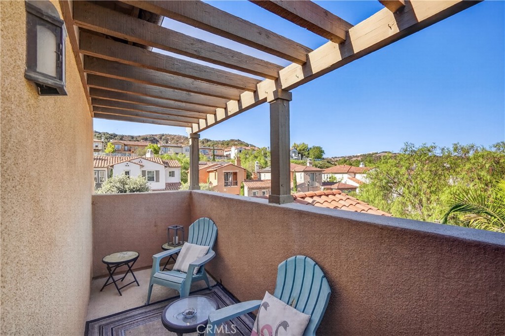 82 Via Regalo, San Clemente CA 92673 - photo 25