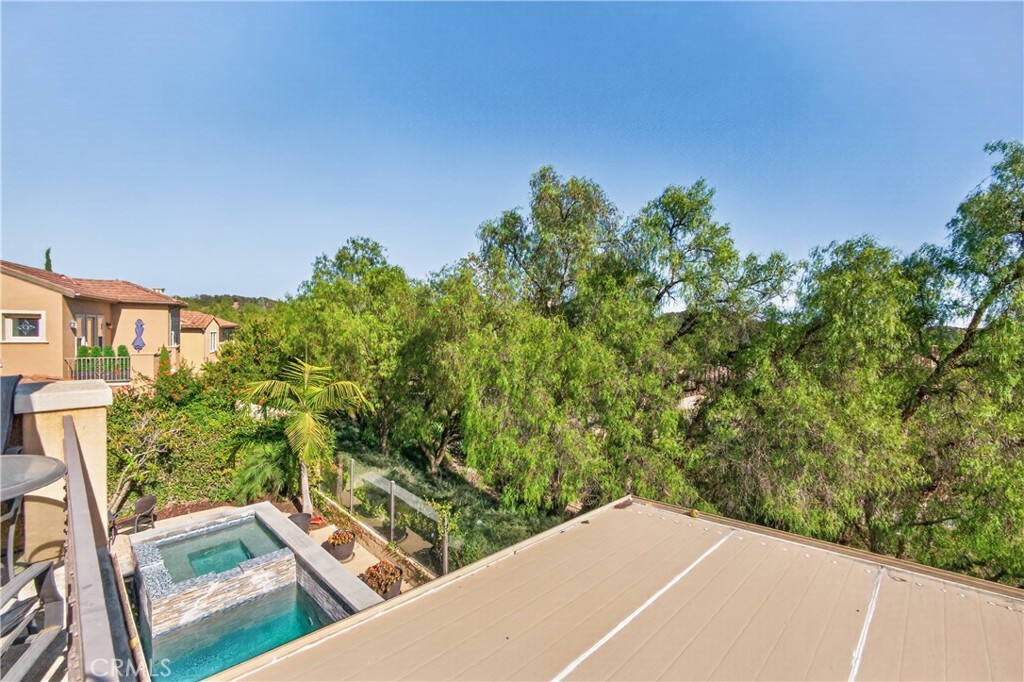82 Via Regalo, San Clemente CA 92673 - photo 26