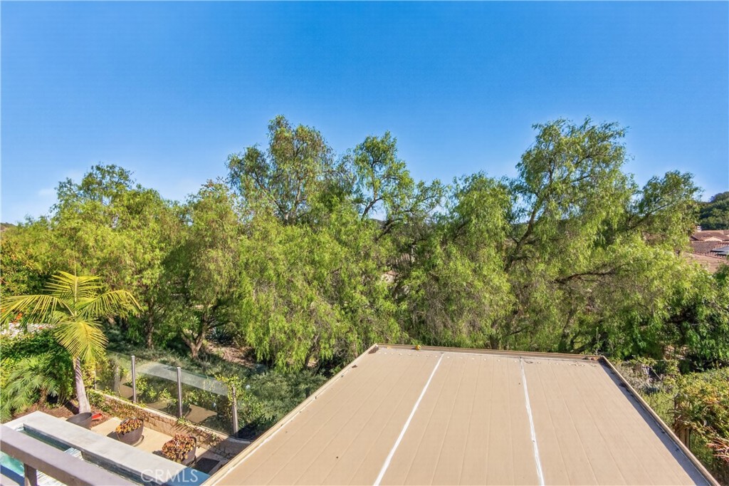 82 Via Regalo, San Clemente CA 92673 - photo 27
