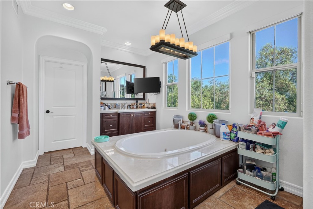 82 Via Regalo, San Clemente CA 92673 - photo 28