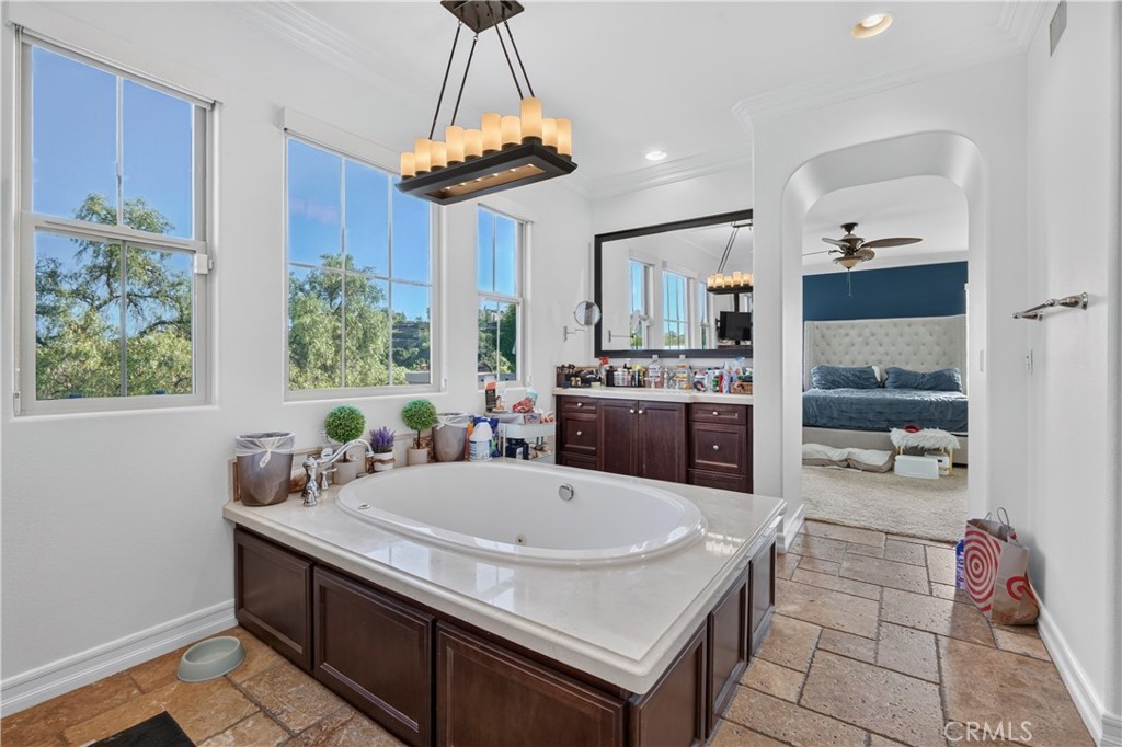 82 Via Regalo, San Clemente CA 92673 - photo 29