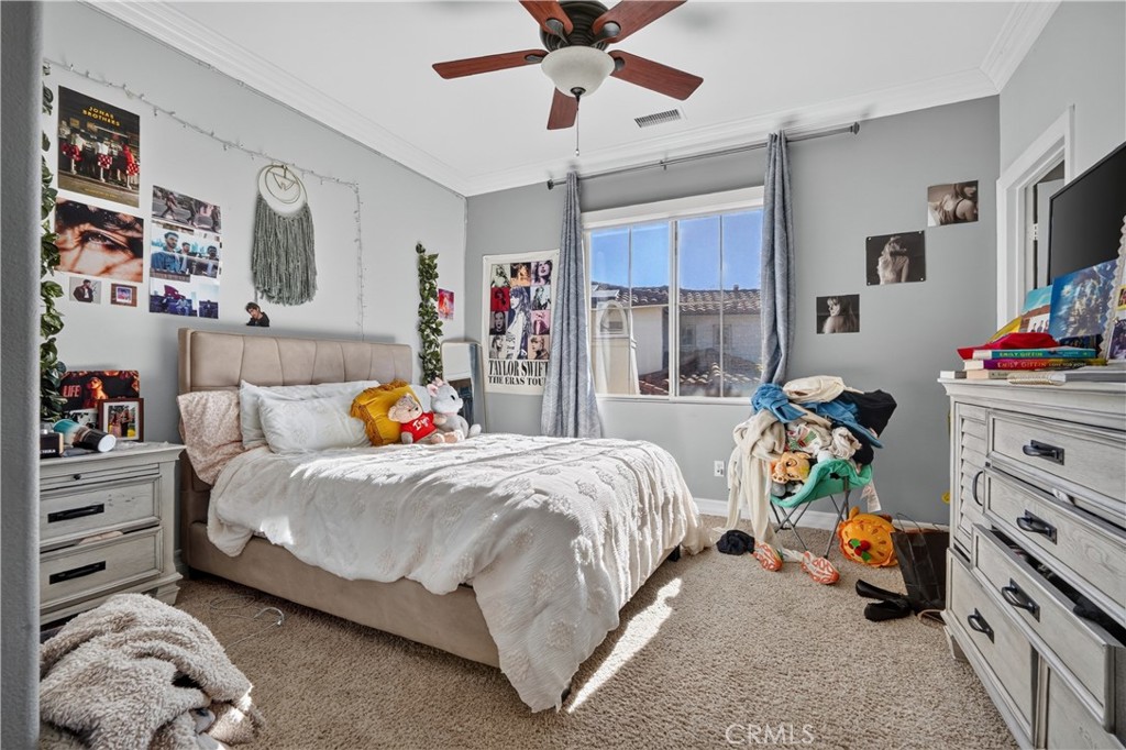 82 Via Regalo, San Clemente CA 92673 - photo 30
