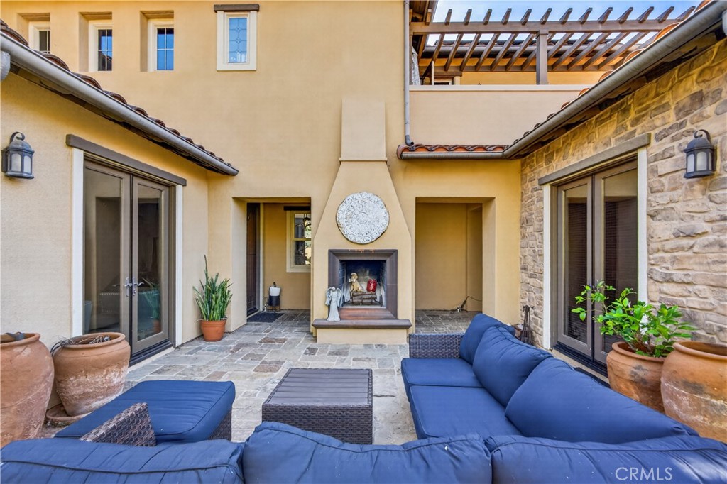 82 Via Regalo, San Clemente CA 92673 - photo 33