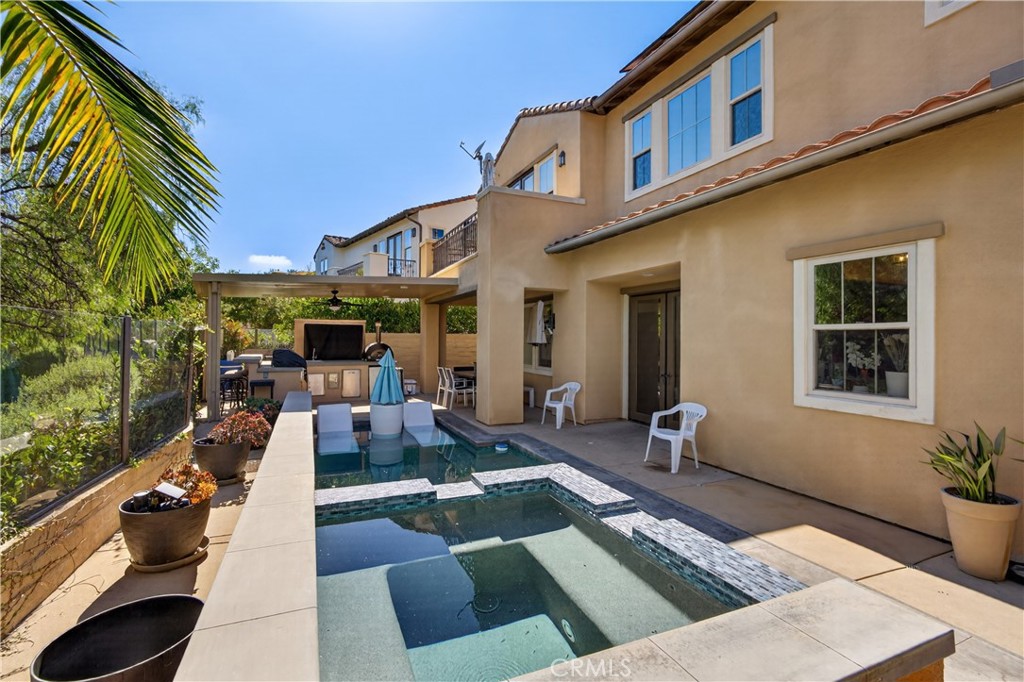 82 Via Regalo, San Clemente CA 92673 - photo 34