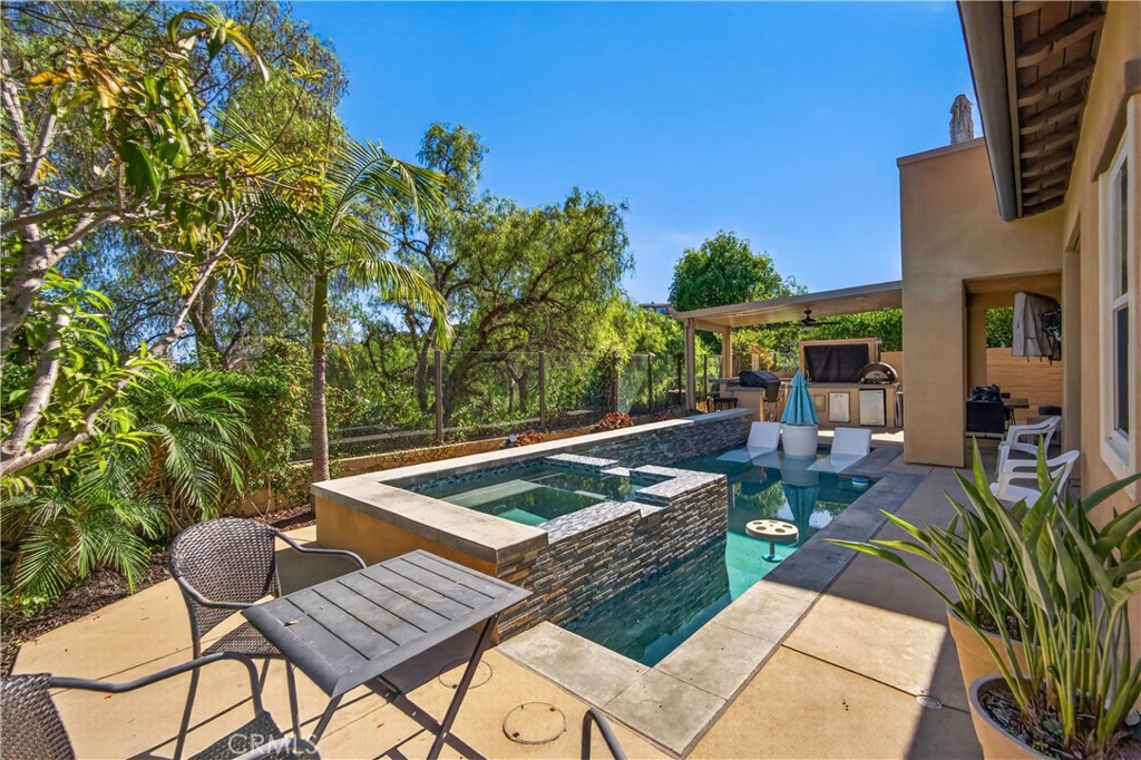 82 Via Regalo, San Clemente CA 92673 - photo 35
