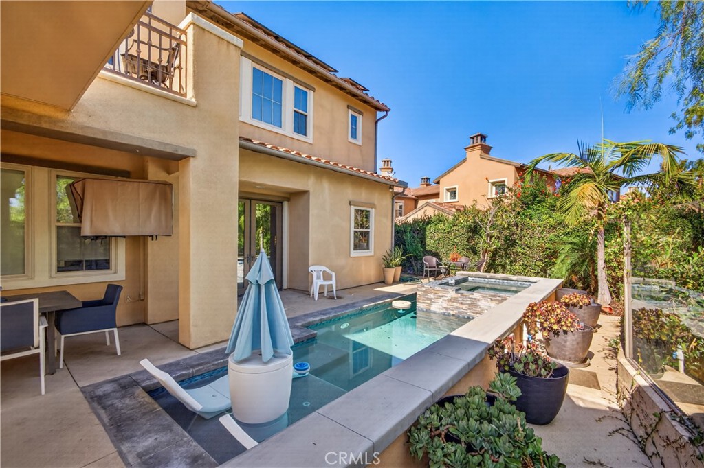 82 Via Regalo, San Clemente CA 92673 - photo 36