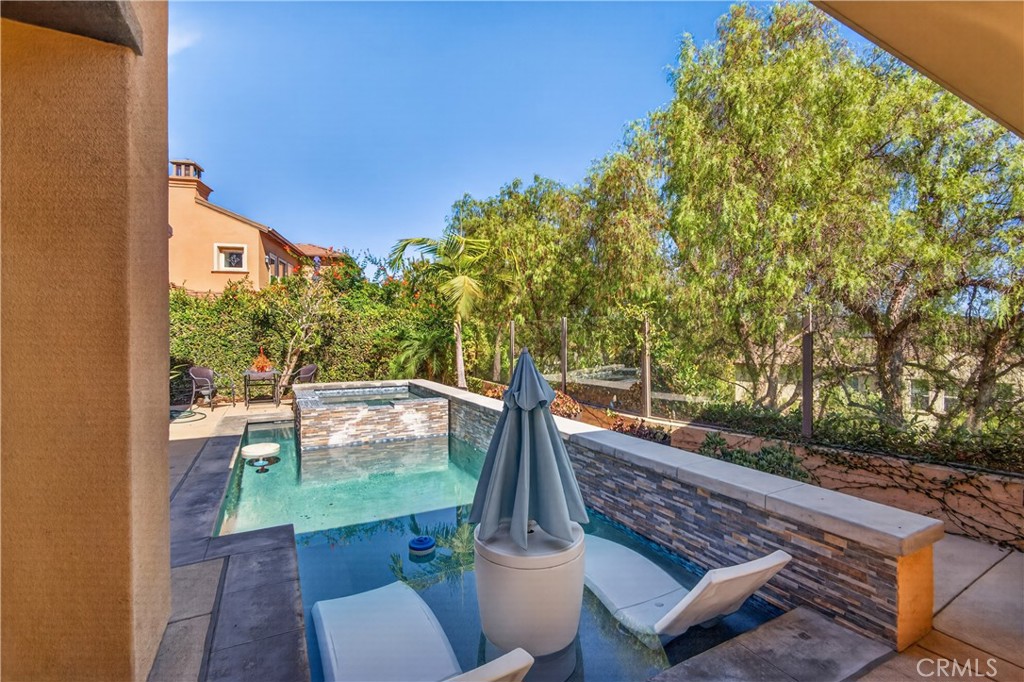 82 Via Regalo, San Clemente CA 92673 - photo 37