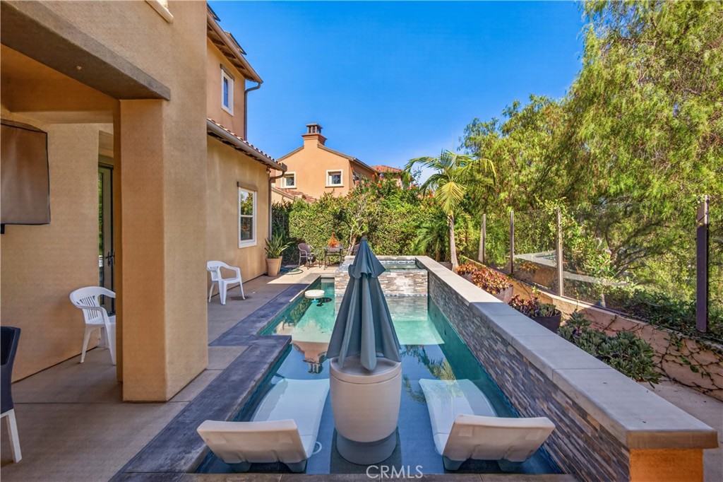 82 Via Regalo, San Clemente CA 92673 - photo 38