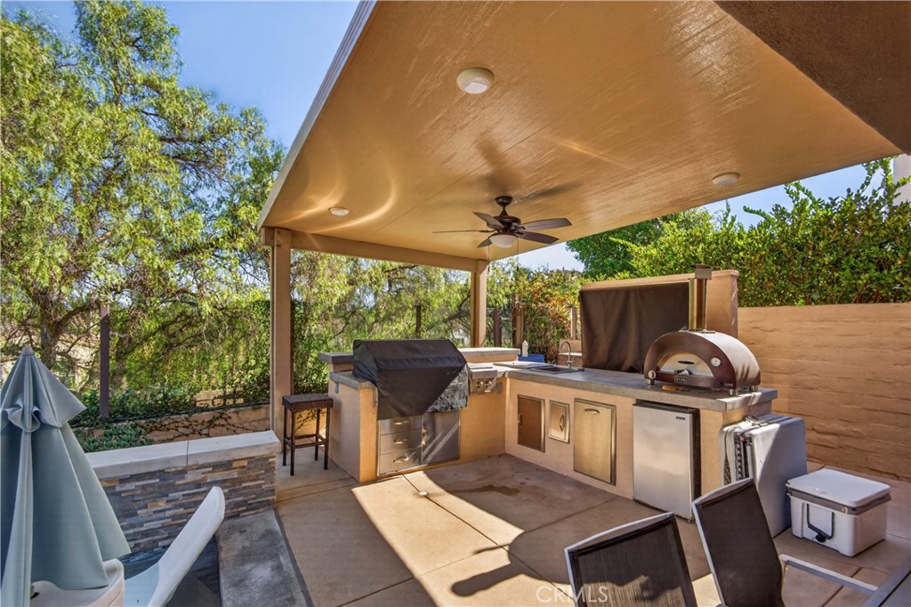 82 Via Regalo, San Clemente CA 92673 - photo 39