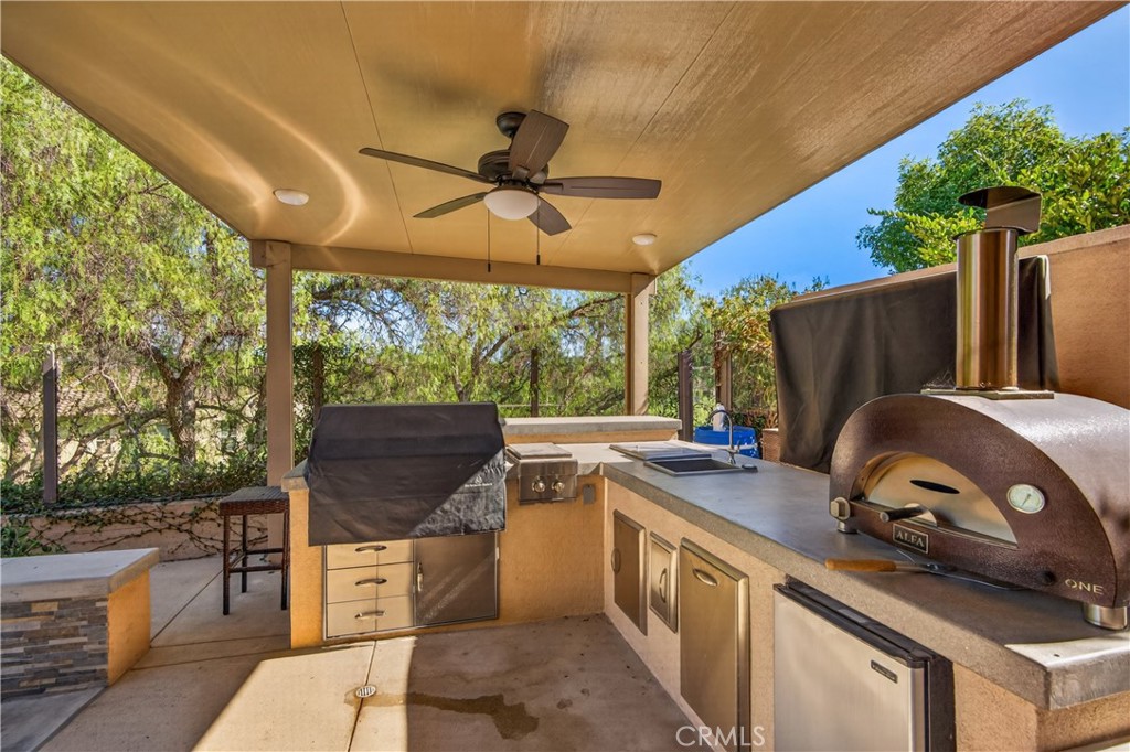 82 Via Regalo, San Clemente CA 92673 - photo 40
