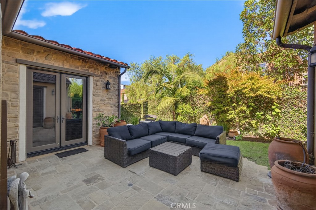 82 Via Regalo, San Clemente CA 92673 - photo 41