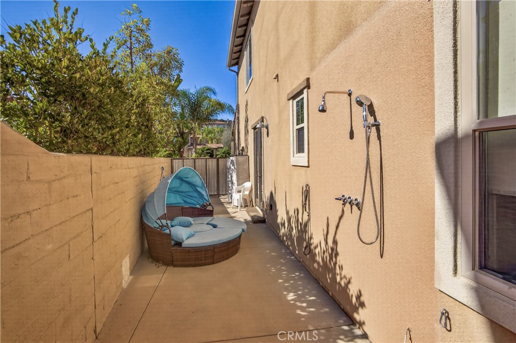 82 Via Regalo, San Clemente CA 92673 - photo 42