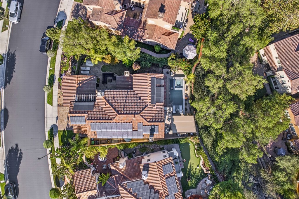 82 Via Regalo, San Clemente CA 92673 - photo 43