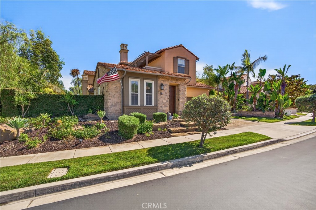 82 Via Regalo, San Clemente CA 92673 - photo 44