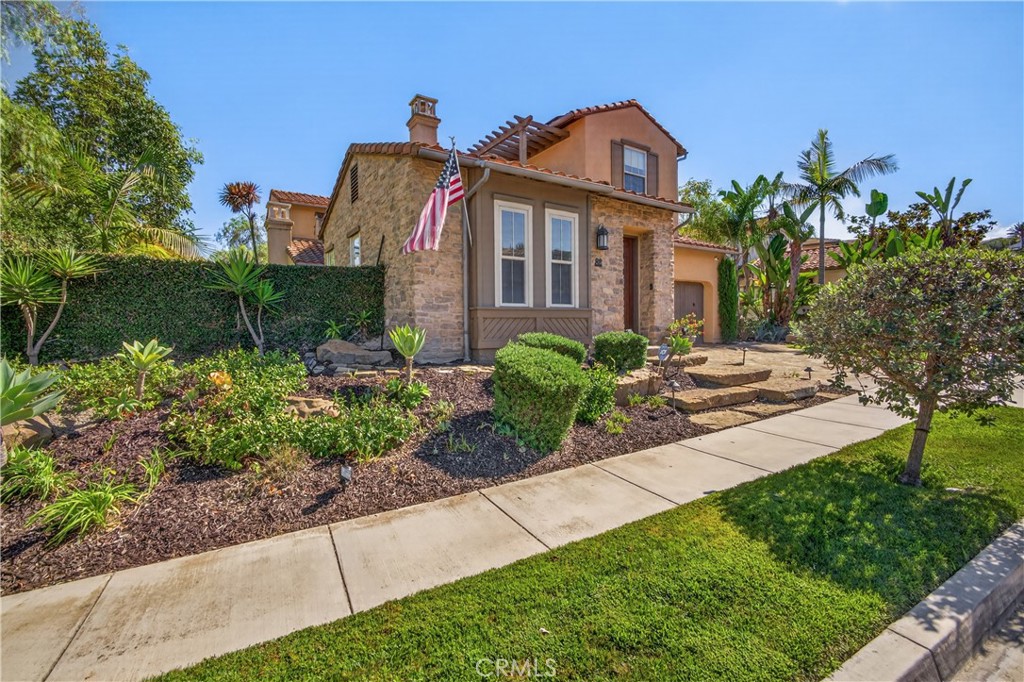 82 Via Regalo, San Clemente CA 92673 - photo 45