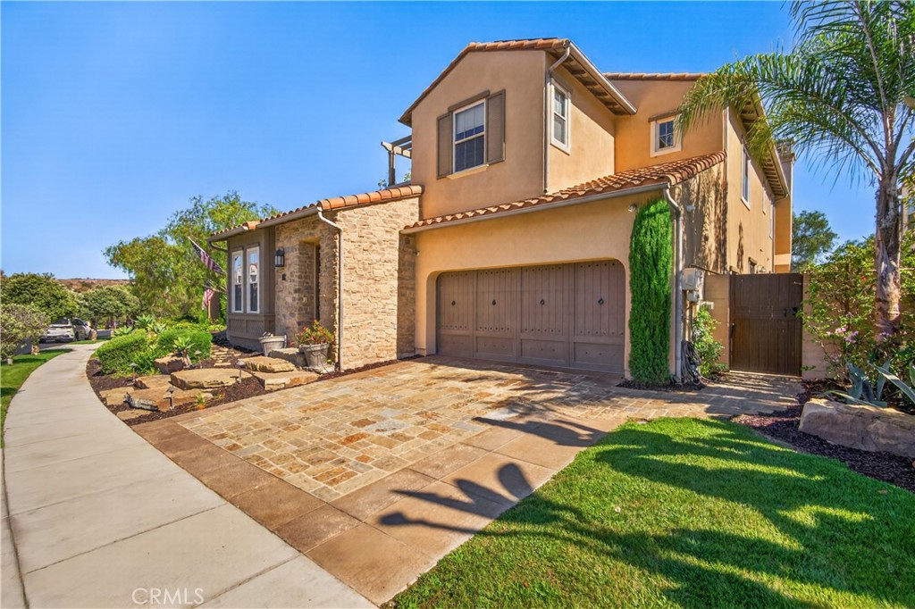 82 Via Regalo, San Clemente CA 92673 - photo 46