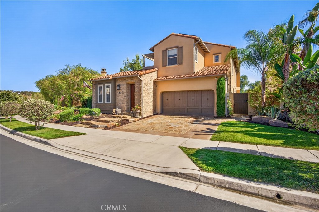 82 Via Regalo, San Clemente CA 92673 - photo 47