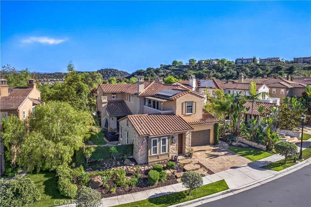 82 Via Regalo, San Clemente CA 92673 - photo 48