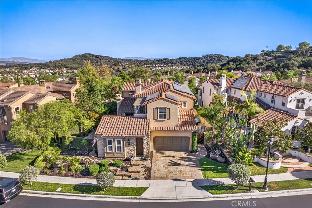82 Via Regalo, San Clemente CA 92673 - photo 49