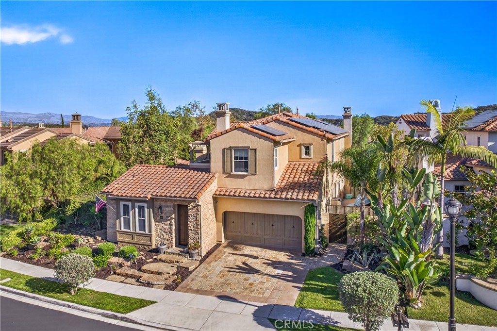 82 Via Regalo, San Clemente CA 92673 - photo 50