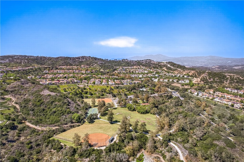 82 Via Regalo, San Clemente CA 92673 - photo 51