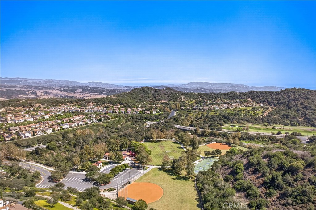 82 Via Regalo, San Clemente CA 92673 - photo 52