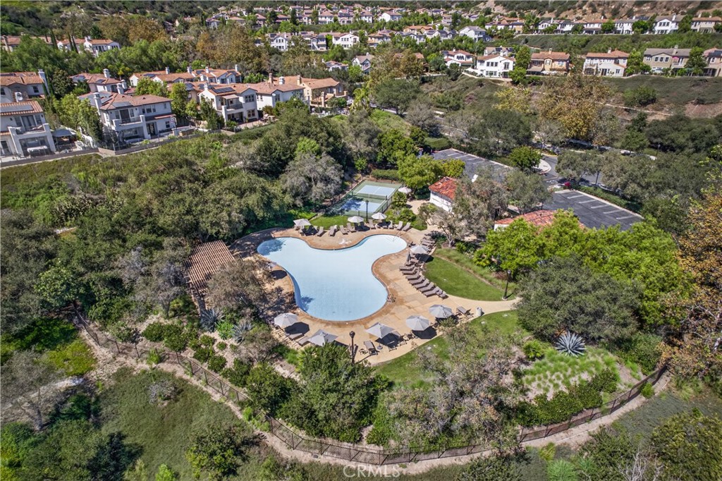 82 Via Regalo, San Clemente CA 92673 - photo 55