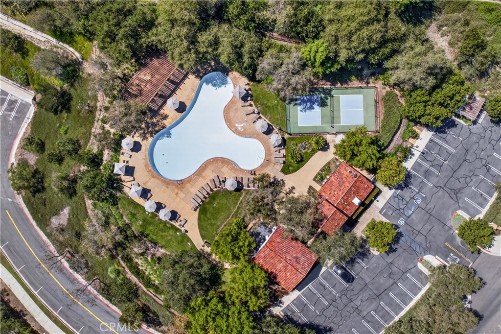 82 Via Regalo, San Clemente CA 92673 - photo 56