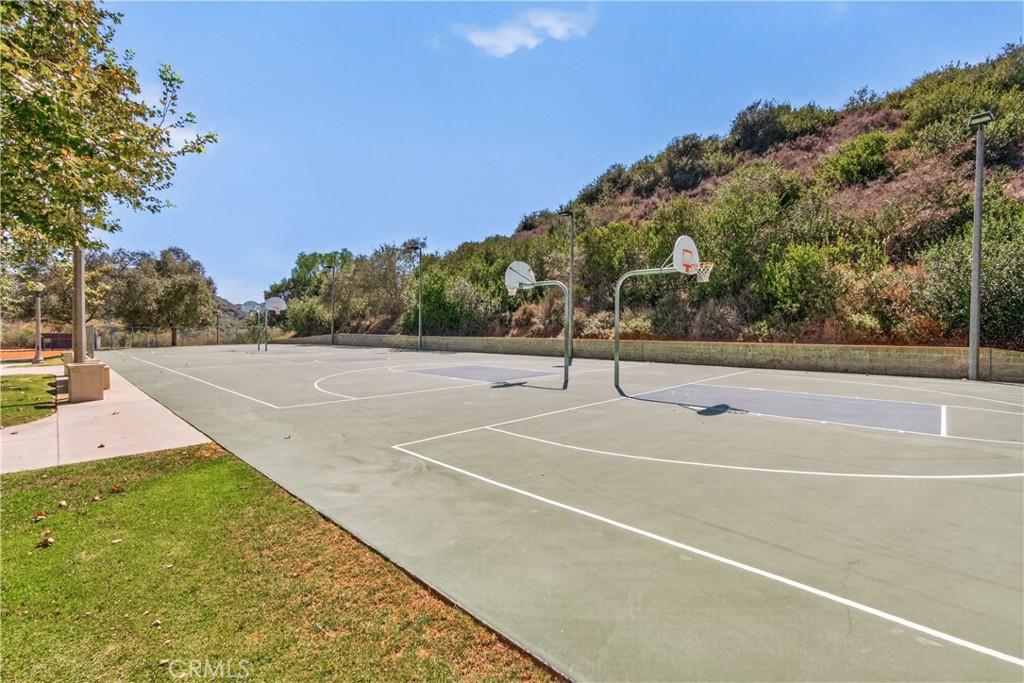 82 Via Regalo, San Clemente CA 92673 - photo 57