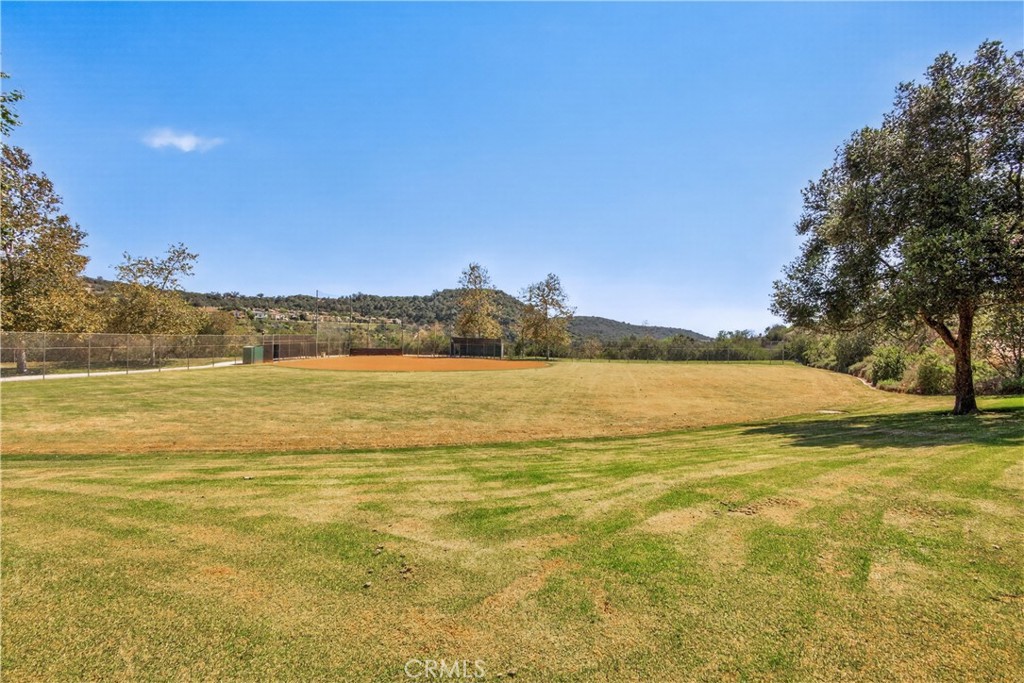 82 Via Regalo, San Clemente CA 92673 - photo 58
