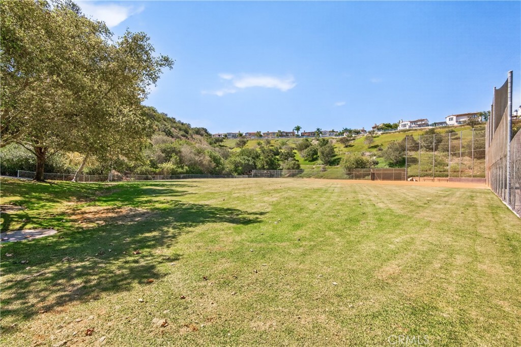 82 Via Regalo, San Clemente CA 92673 - photo 59