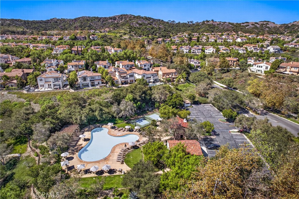 82 Via Regalo, San Clemente CA 92673 - photo 61