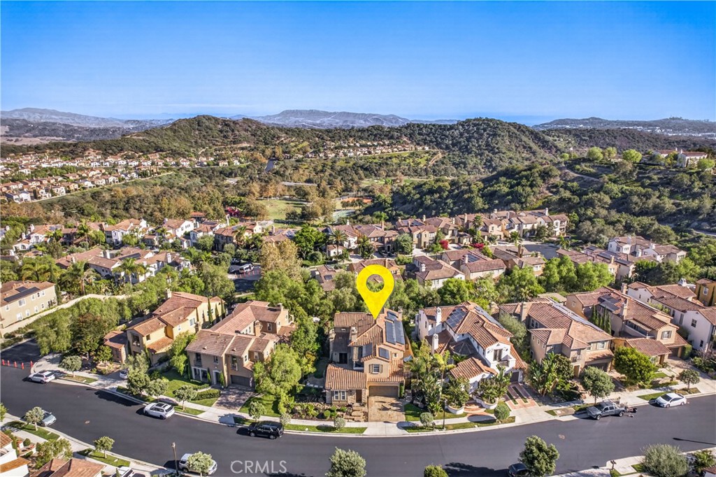 82 Via Regalo, San Clemente CA 92673 - photo 62