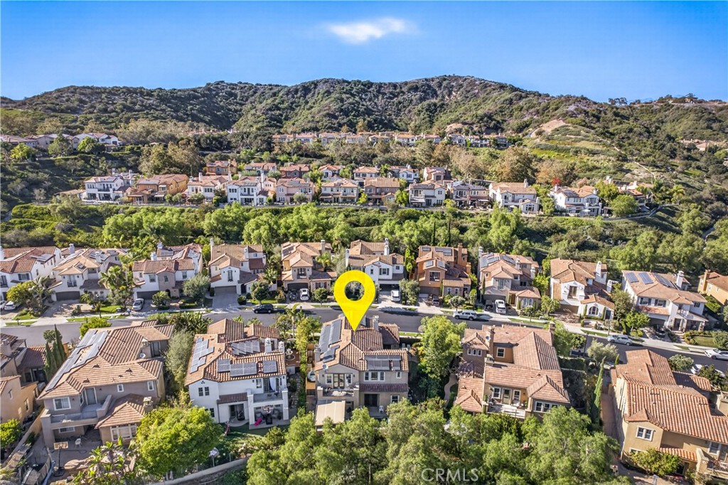 82 Via Regalo, San Clemente CA 92673 - photo 63
