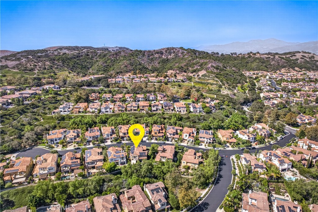 82 Via Regalo, San Clemente CA 92673 - photo 65